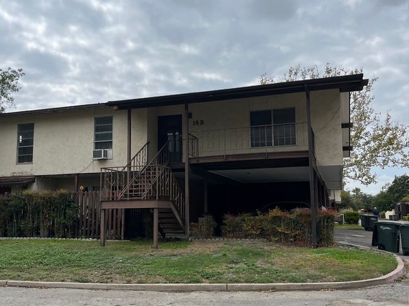 100 Royal Way Dr APT 16D