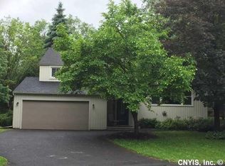 3142 Cumberstone Ln, Baldwinsville, NY 13027