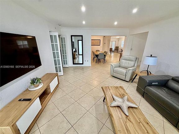 2nd image of 5744 SW 54th Ter