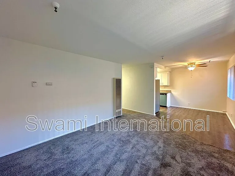 14323 Cerise Ave #18 — Photo 8