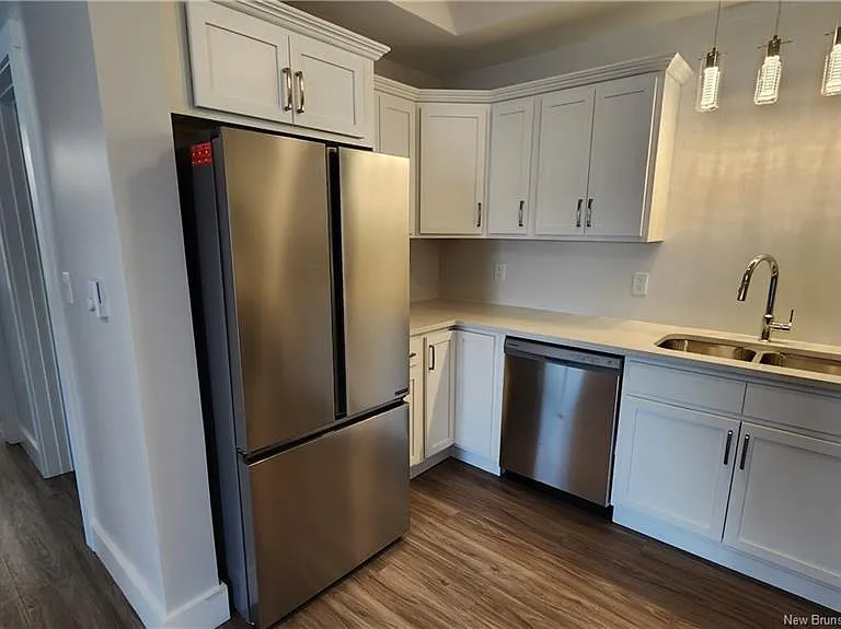227 River Valley Dr #B — Photo 16