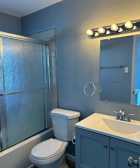 12330 Rossridge Ct — Photo 15