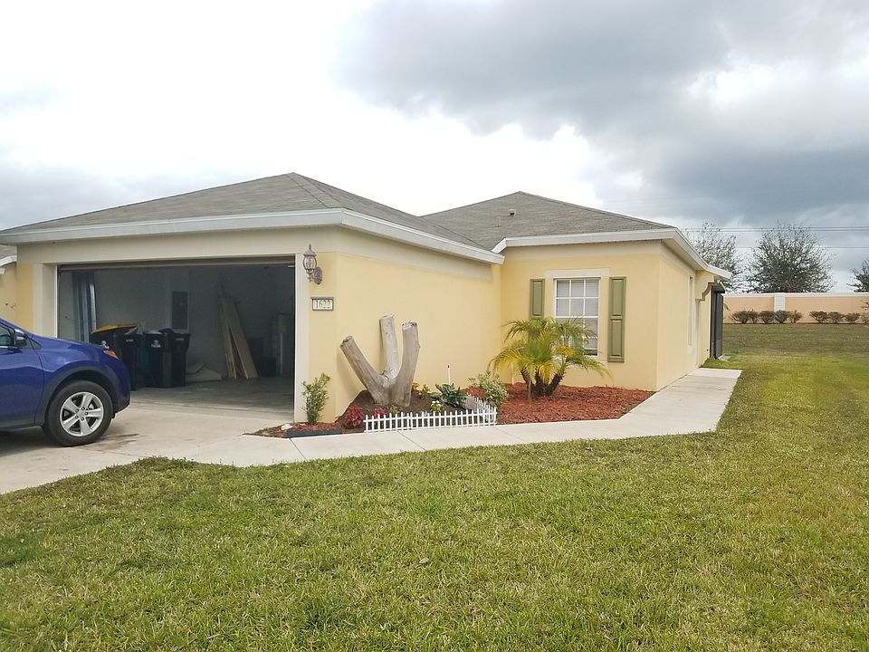 1st image of 1622 Dittmer Cir SE