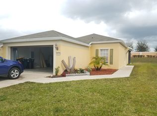 1622 Dittmer Cir SE, Palm Bay, FL 32909