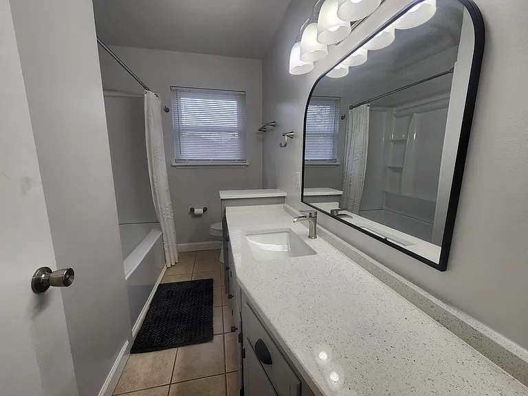 699 Blythe Ferry Rd NE — Photo 16
