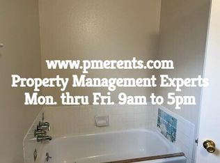941 Sunnyoak Way, Stockton, CA 95209