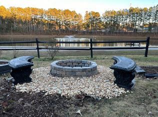 140 Paula St, Commerce, GA 30529