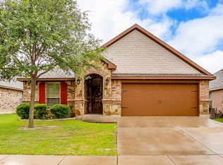 5045 Wild Oats Dr, Fort Worth, TX 76179