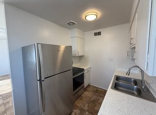4117 W Lamar Rd APT 1, Phoenix, AZ 85019