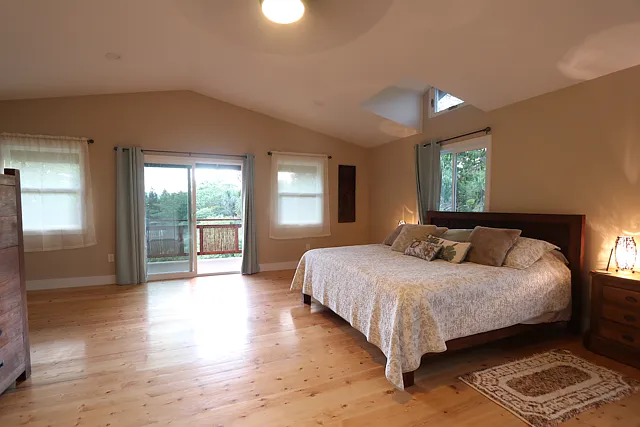 66090 Waialua Beach Rd #1 — Photo 24