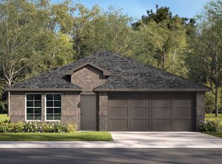 GENTRY Plan, Crescent Grove, North Little Rock, AR 72117