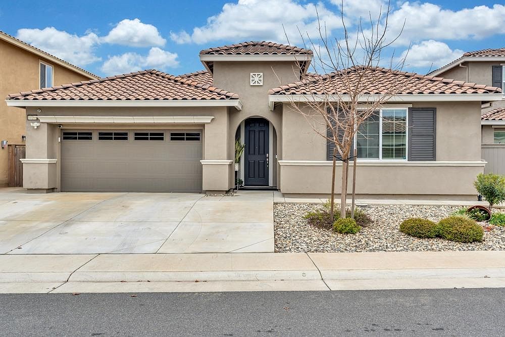 10169 Charles Morris Way, Elk Grove, CA 95757 Zillow