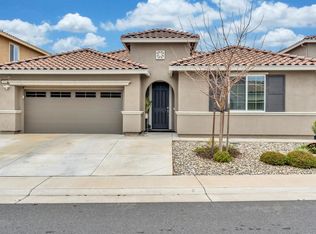 10169 Charles Morris Way, Elk Grove, CA 95757