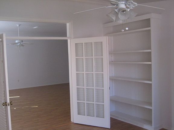 5th image of 1684 Arabian Ln
