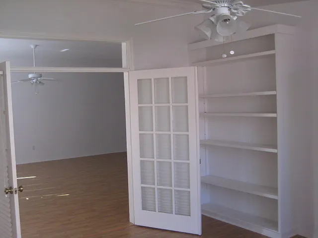 1684 Arabian Ln — Photo 5