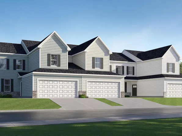 2656 Fairlight Dr, Middletown, DE 19709