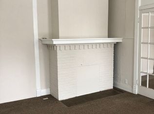 703 W Park Ave #615749631, Champaign, IL 61820