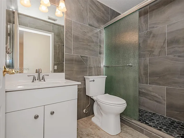 4959 SW 128th Ter — Photo 12