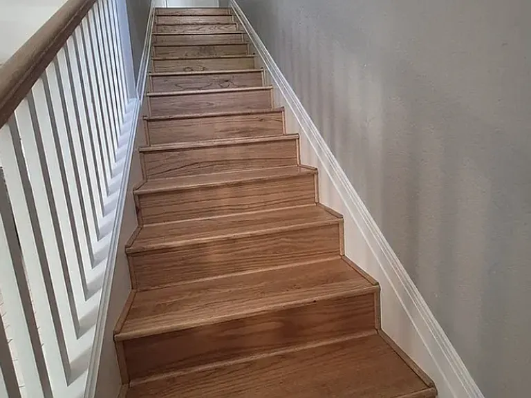 2011 S 7th St #6B — Photo 10