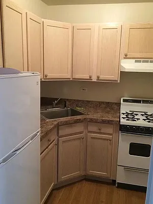 Rented by Corcoran | media 5