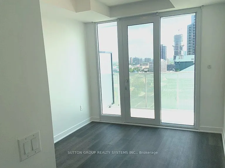 3900 Confederation Pkwy #1502 — Photo 4