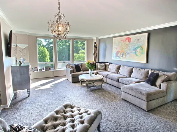 1 Lake Shore Blvd Suite 311, Bratenahl, OH 44108