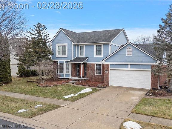 4th image of 3210 Davenport Ln