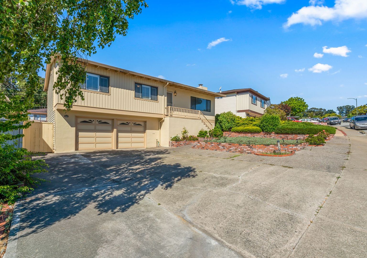 1149 Glenwood Dr, Millbrae, CA 94030 Zillow