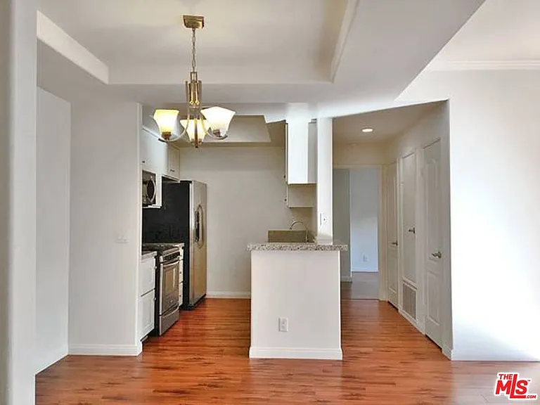 14430 Benefit St #107 — Photo 3