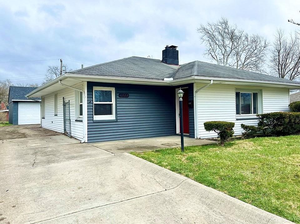 1st image of 1722 Parkhill Dr