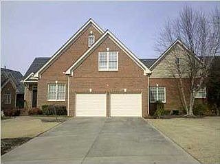 2nd image of 245 Blackwell Farm Rd