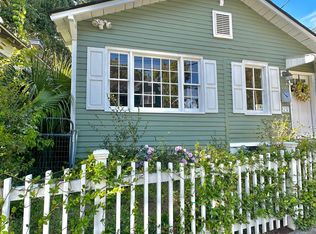 22 Maverick St, Charleston, SC 29403