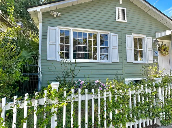 22 Maverick St, Charleston, SC 29403