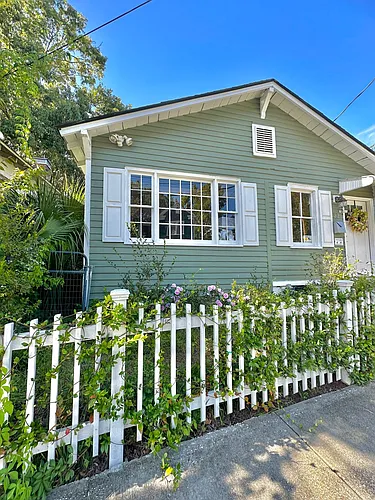 22 Maverick St Photo 1
