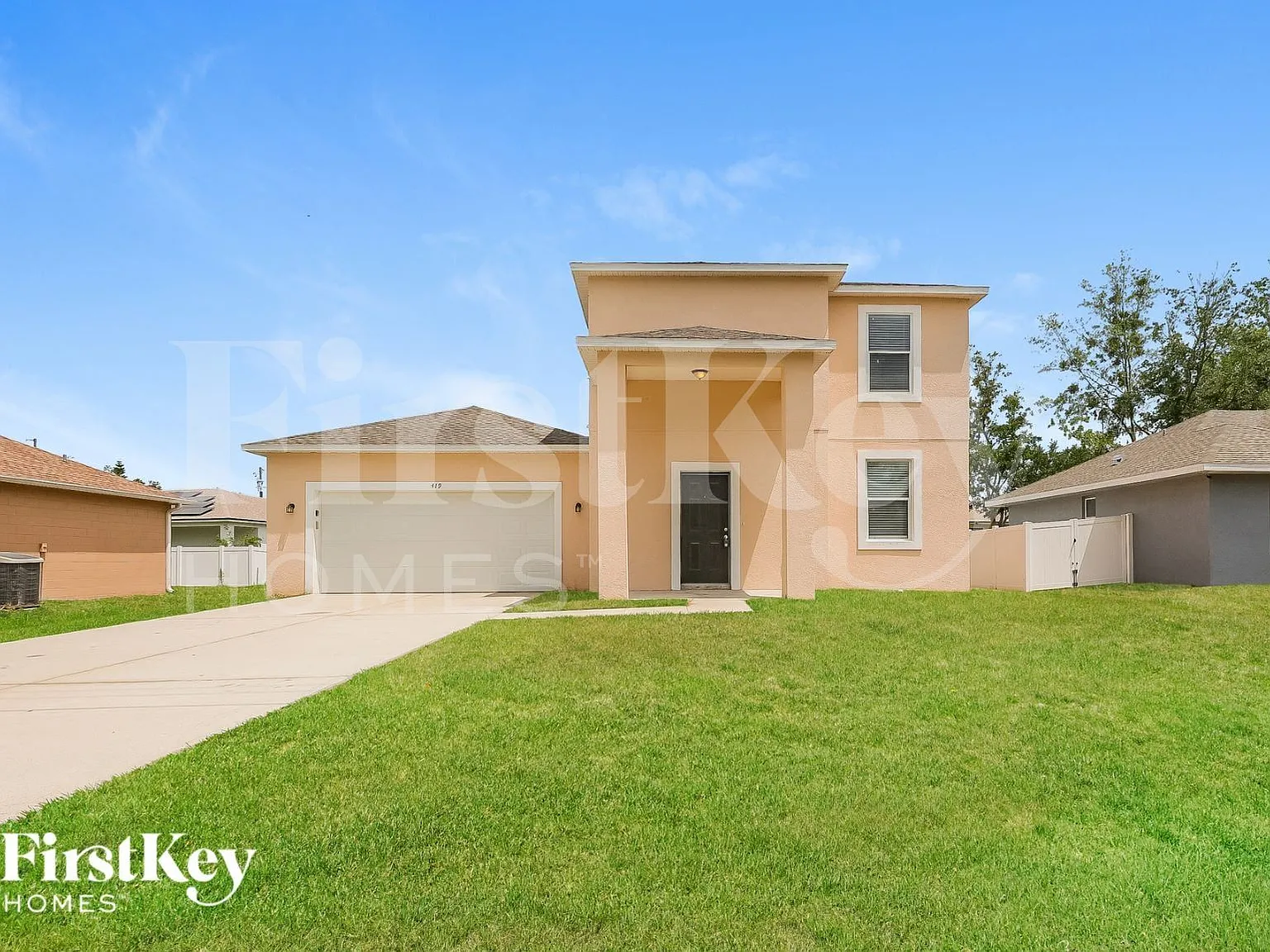 4 bed, 2.5 bath, 1620 sqft, $1,970 — Photo 1