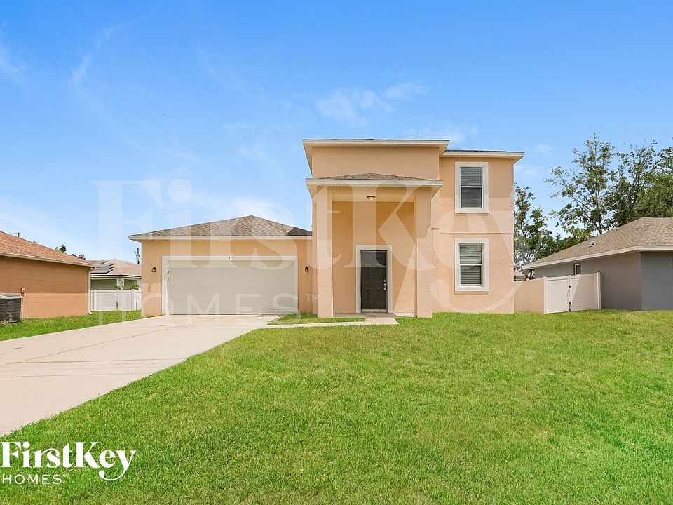 1st image of 419 Eagle Dr