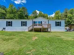 146 Boxwood Path, Dallas, GA 30132