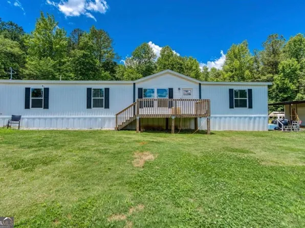 146 Boxwood Path, Dallas, GA 30132