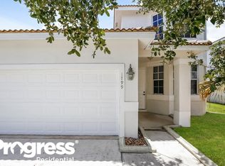 1799 NW 162nd Ave, Hollywood, FL 33027