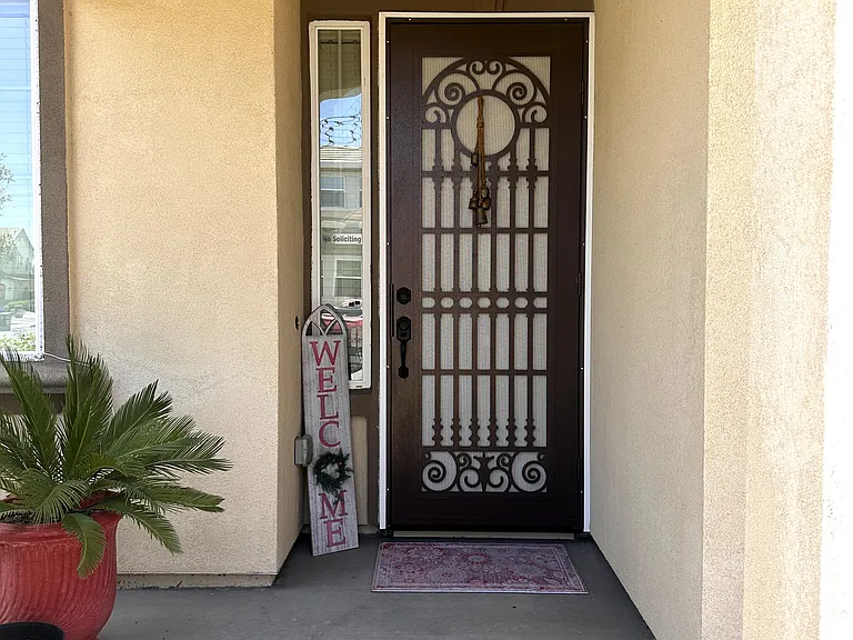 1000 Carlisle Ct — Photo 20