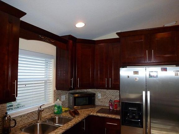 3rd image of 2425 Pigeon Cay #1