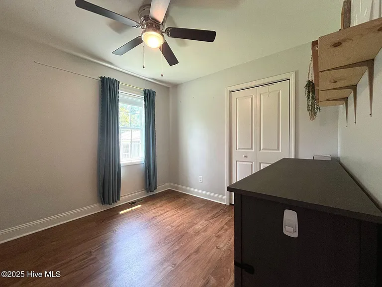 162 Midway Rd — Photo 28