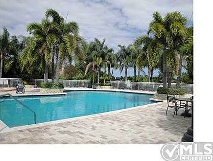 2nd image of 150 SW Peacock Blvd APT 26-206