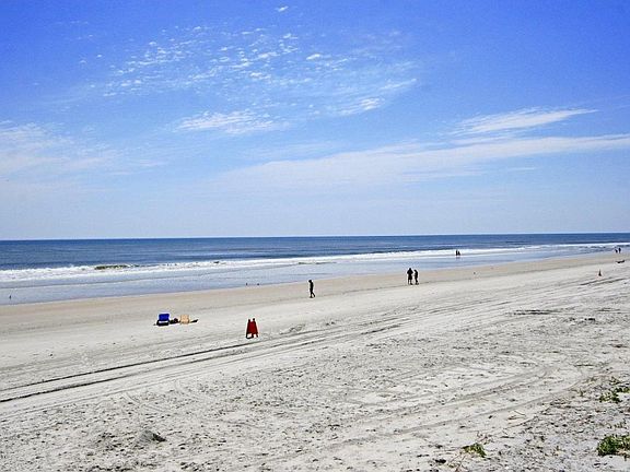 2nd image of 190 Ocean Hibiscus Dr Unit 101