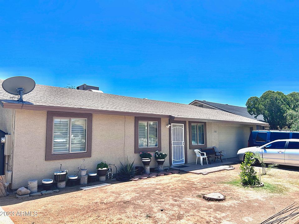 7025 W Roosevelt St, Phoenix, AZ 85043 Zillow