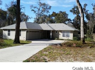 19 Juniper Trail Run, Ocala, FL 34480