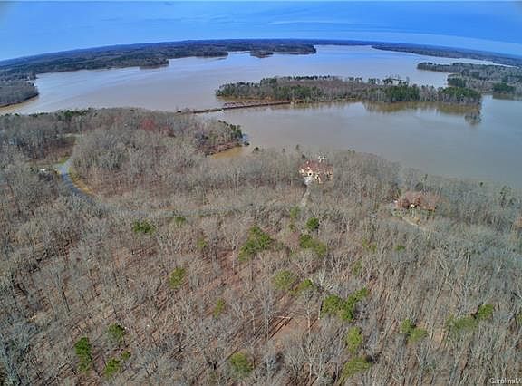 5th image of 2305 Rocky Cove Ln #35