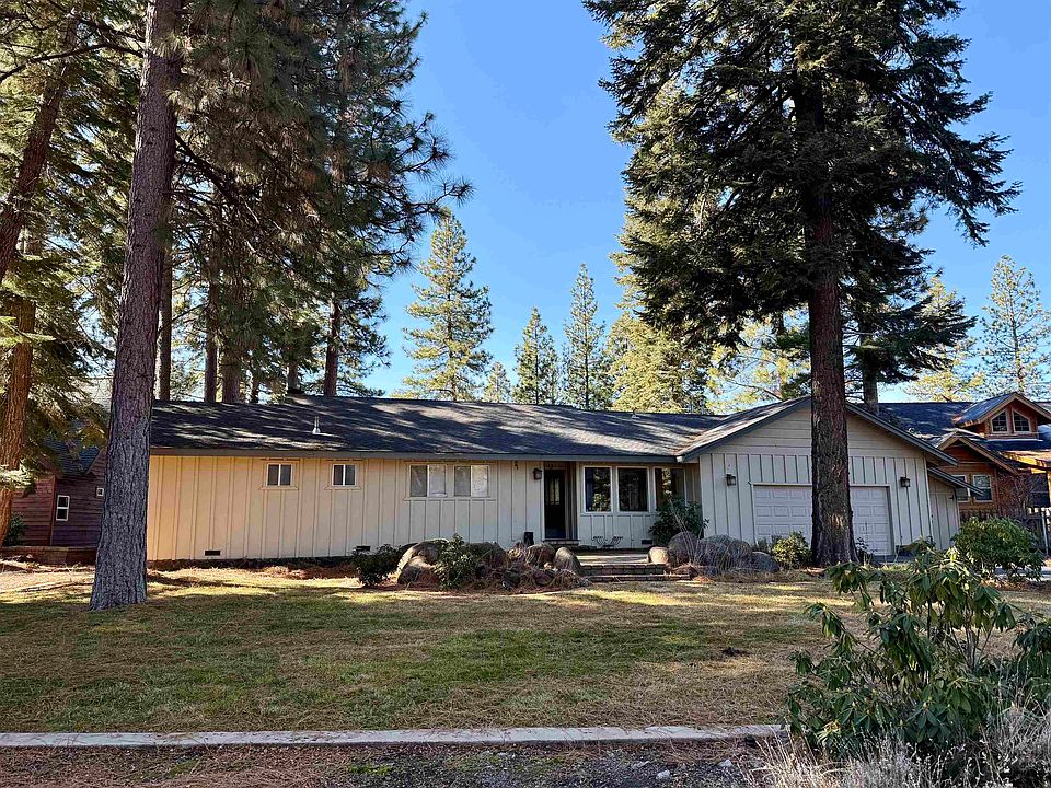 1st image of 1401 Lassen View Dr