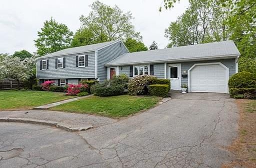 1st image of 40 Klasson Ln
