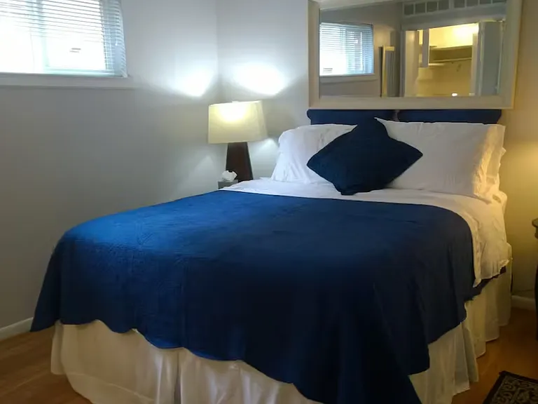 4323 McKinney Ave #3 — Photo 10